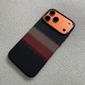 Color 1