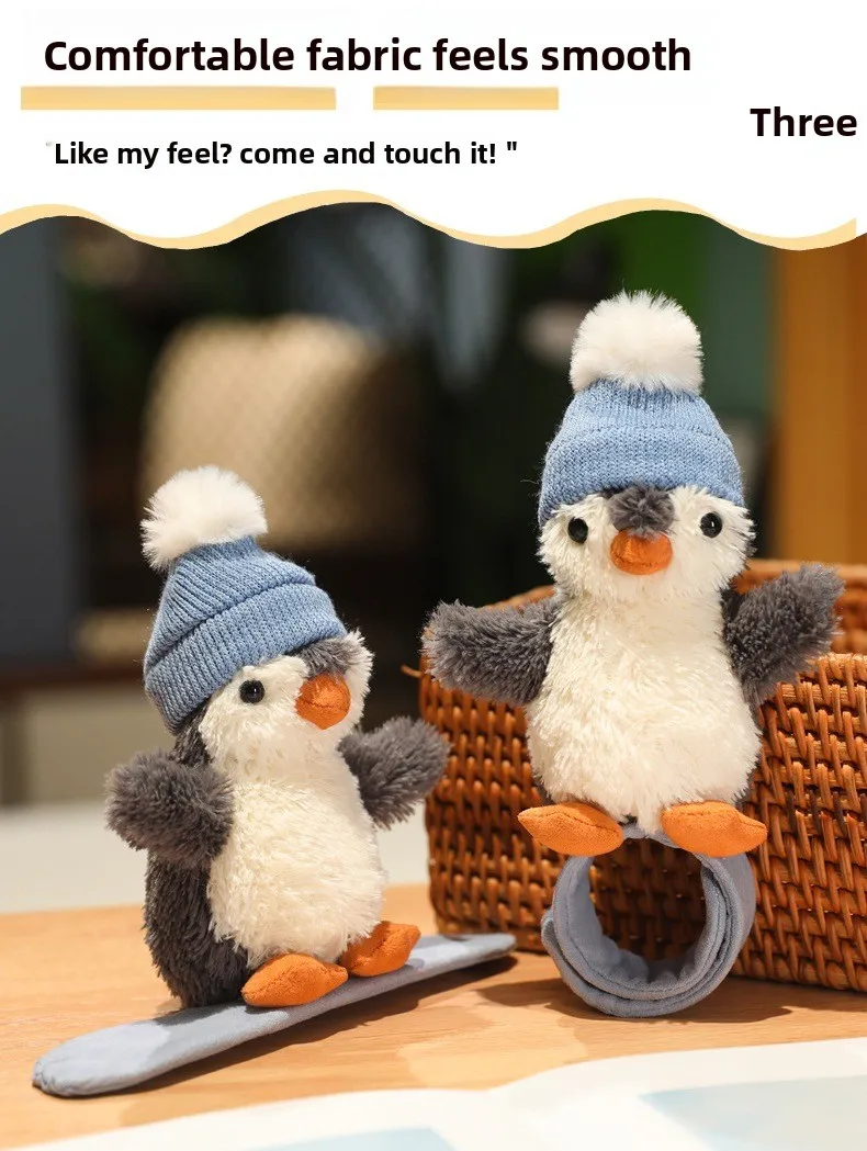 Fetch Toy for Dogs and Cats