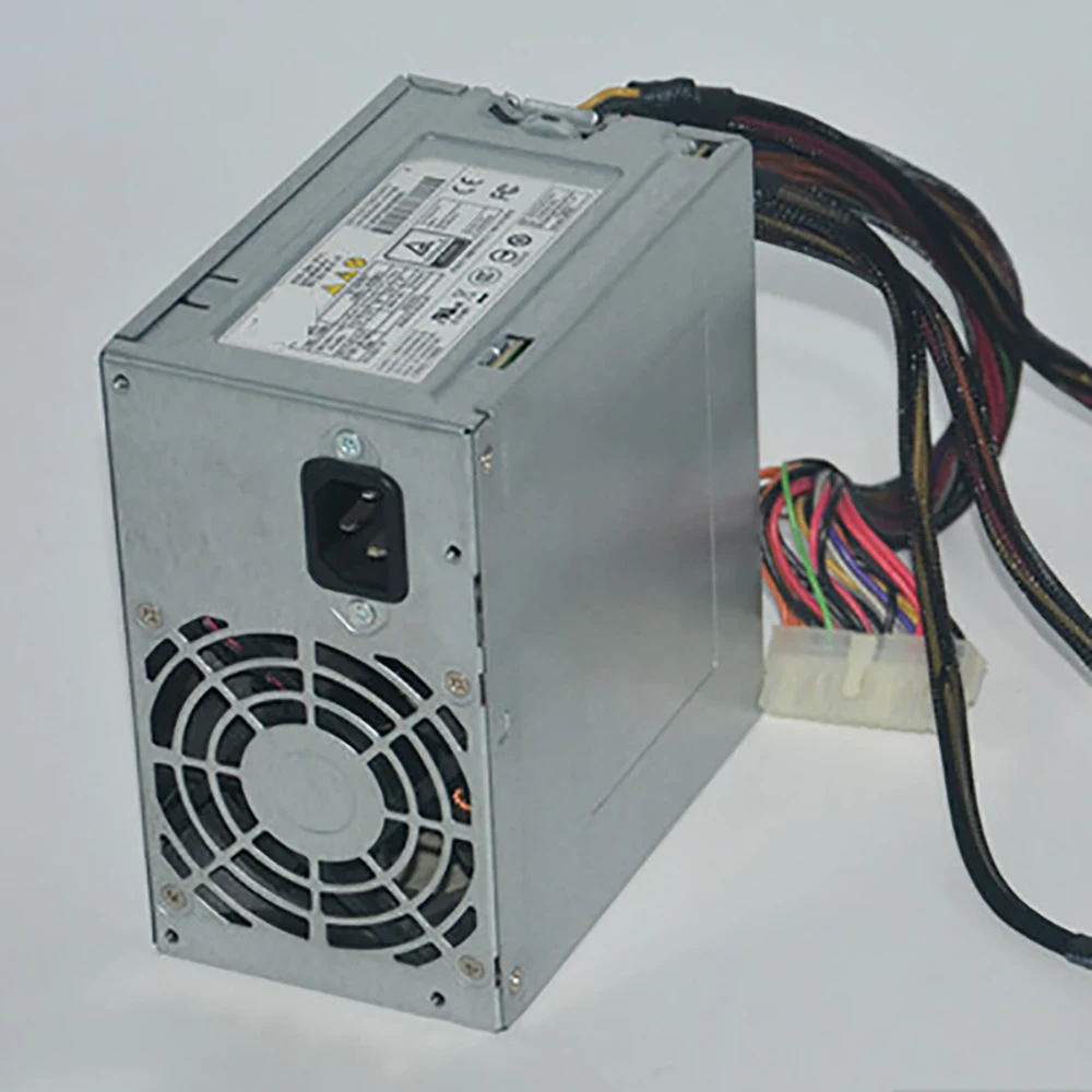 816337-001 821243-001 Server Power Supply For HP ML30 G9 350W DPS-350AB-20 B Works Perfectly Fast Ship High Quality 4 816337-001 821243-001 Server Power Supply For HP ML30 G9 350W DPS-350AB-20 B Works Perfectly Fast Ship High Quality - Image 2