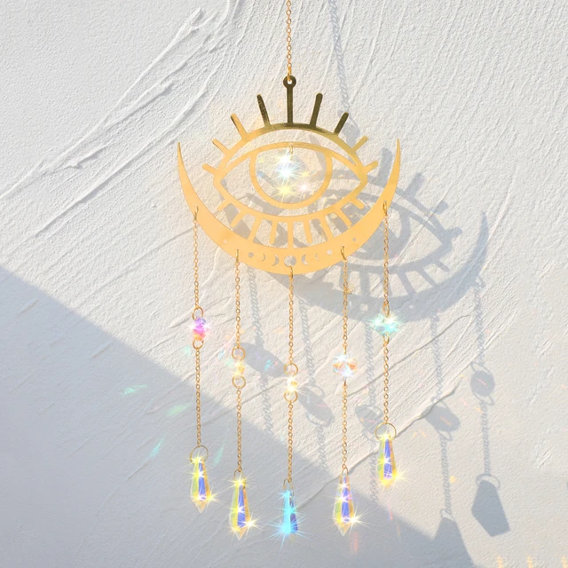 suncatcher MS6371