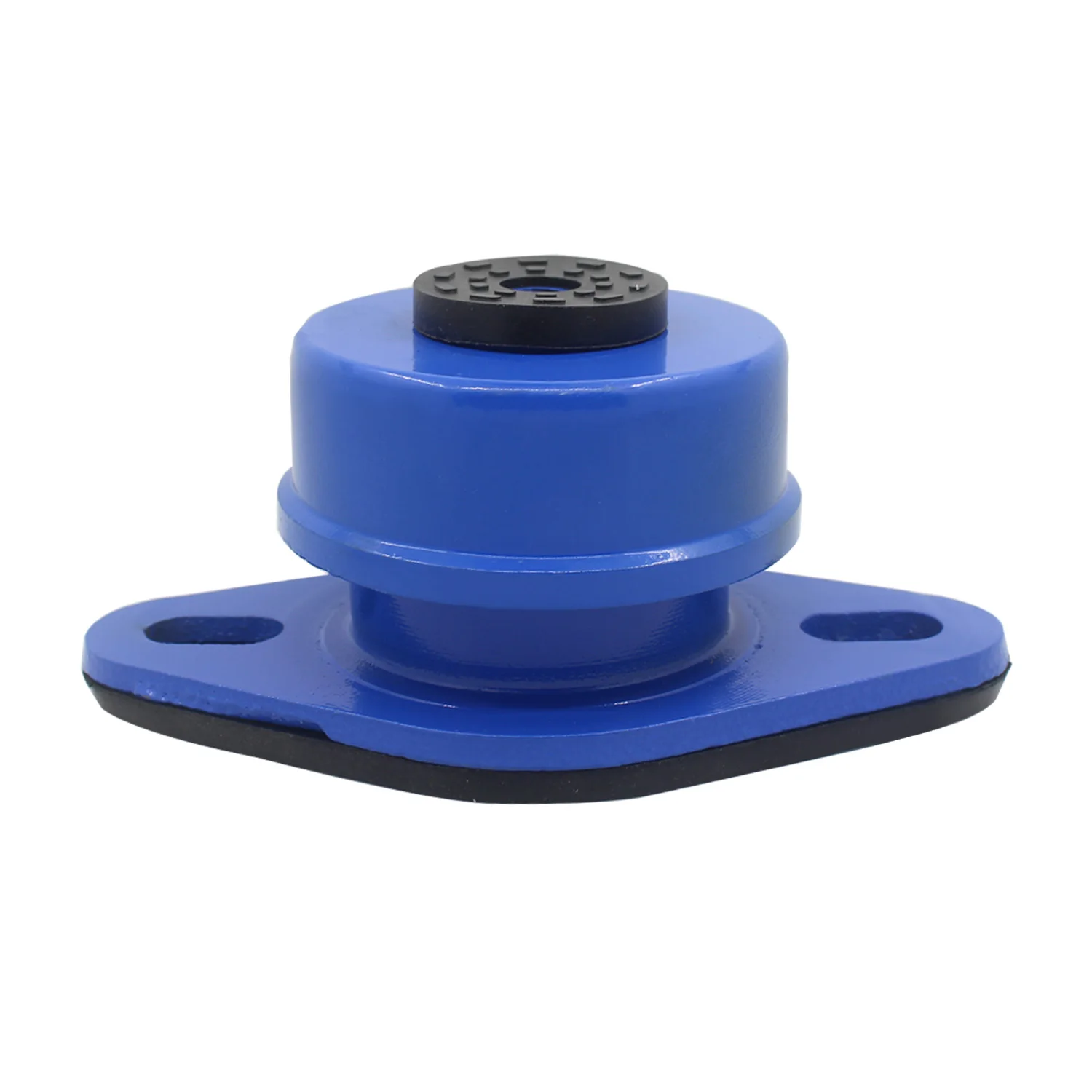 damping-spring-shock-absorber-anti-vibration-isolator-for-air ...