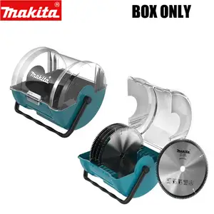 Radio Makita MR052 