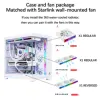 package-7-fan-white