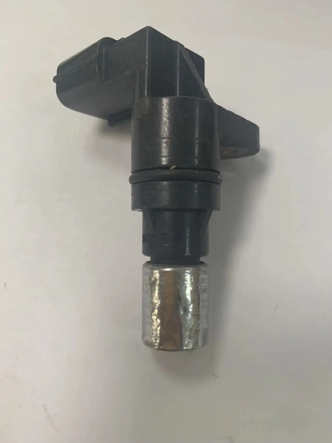 rebuilt Auto Parts Transmission Speed Sensor OEM 28820 PWR 013 for