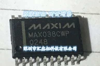 max038cwp-max038-sop20