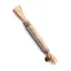 Silvervine Chew Sticks for Cats Chew Toys for Kittens Teeth Cleaning Calm Cat Anxiety Aggressive Chewers Cat Dental Toy ﻿