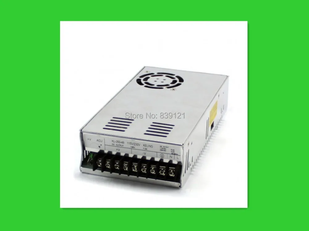 hot-sales-for-power-supply-360w-36v-10a