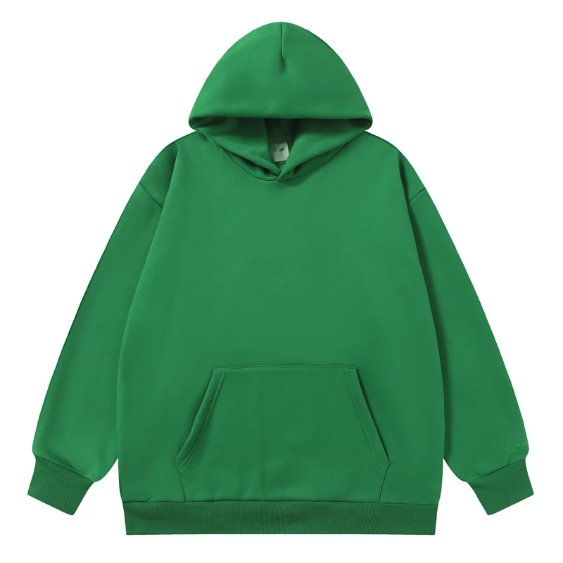 秋冬トレンド ジャスティン・ビーバー SKYLRK パーカー スウェット