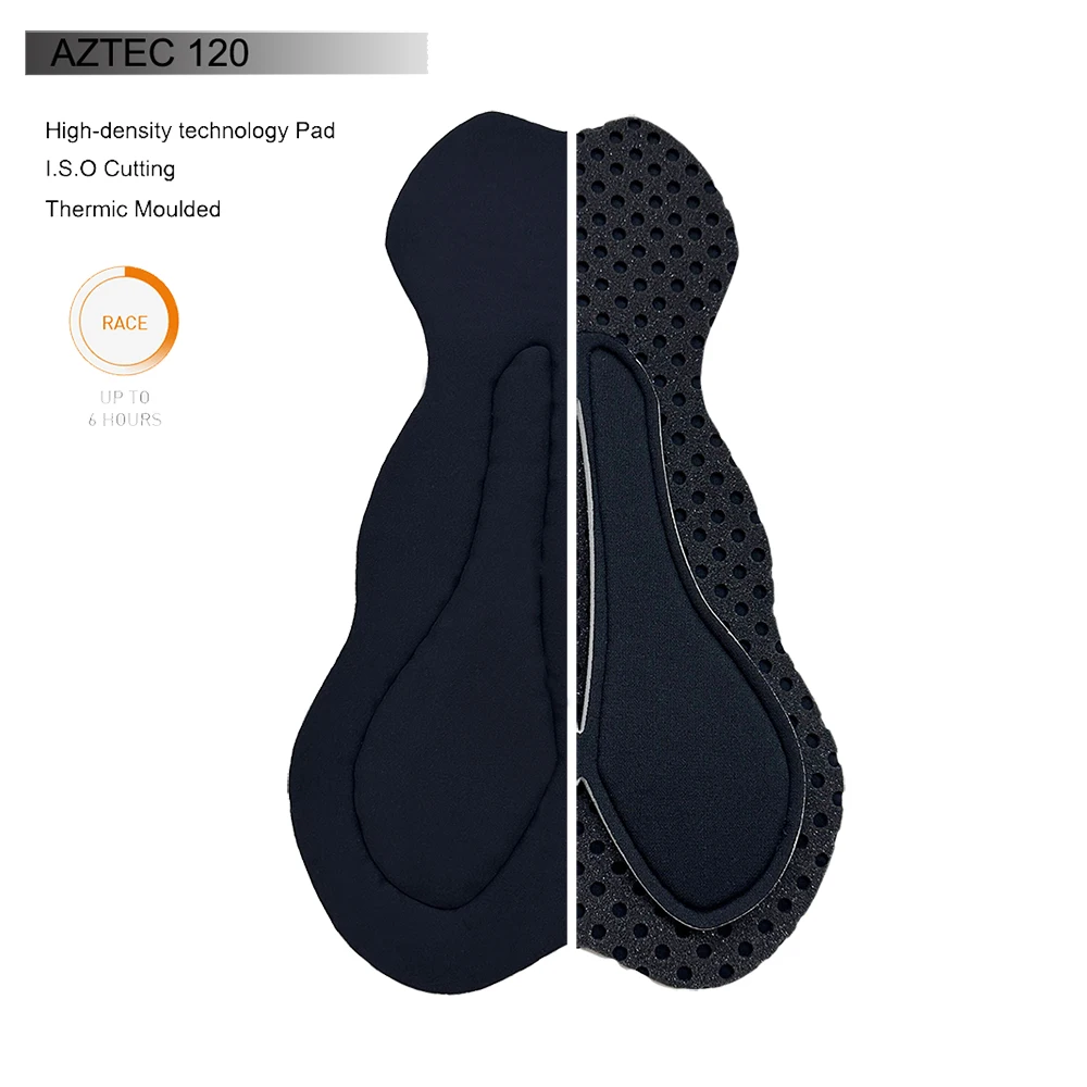 Cycling Bib Shorts 3 New Seamless Microfiber bib straps Best Quality Cycling Bottom bicycle bib shorts cycling shorts cycling pants