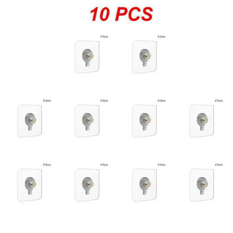E 10PC