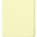 Milk Yellow