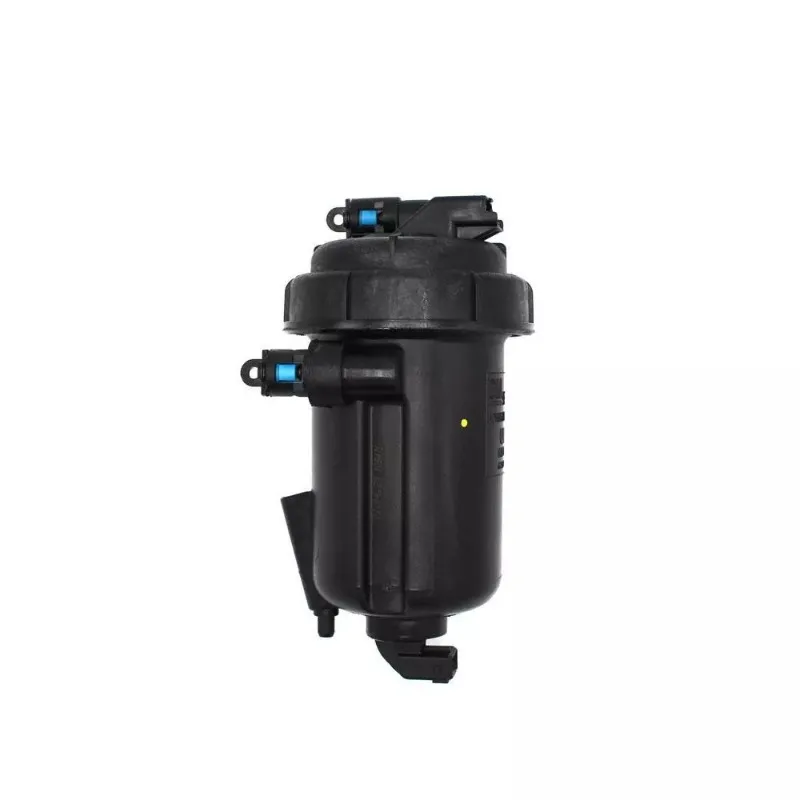 96629454 4803001 Chevrolet Captiva Opel Antara Vauxhall Diesel SUV 2006-Fuel Filter Housing fuel filter