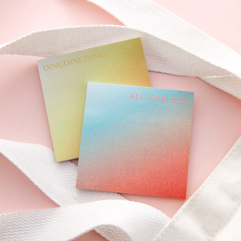 Рисунок 3 - 50 листов/упаковка