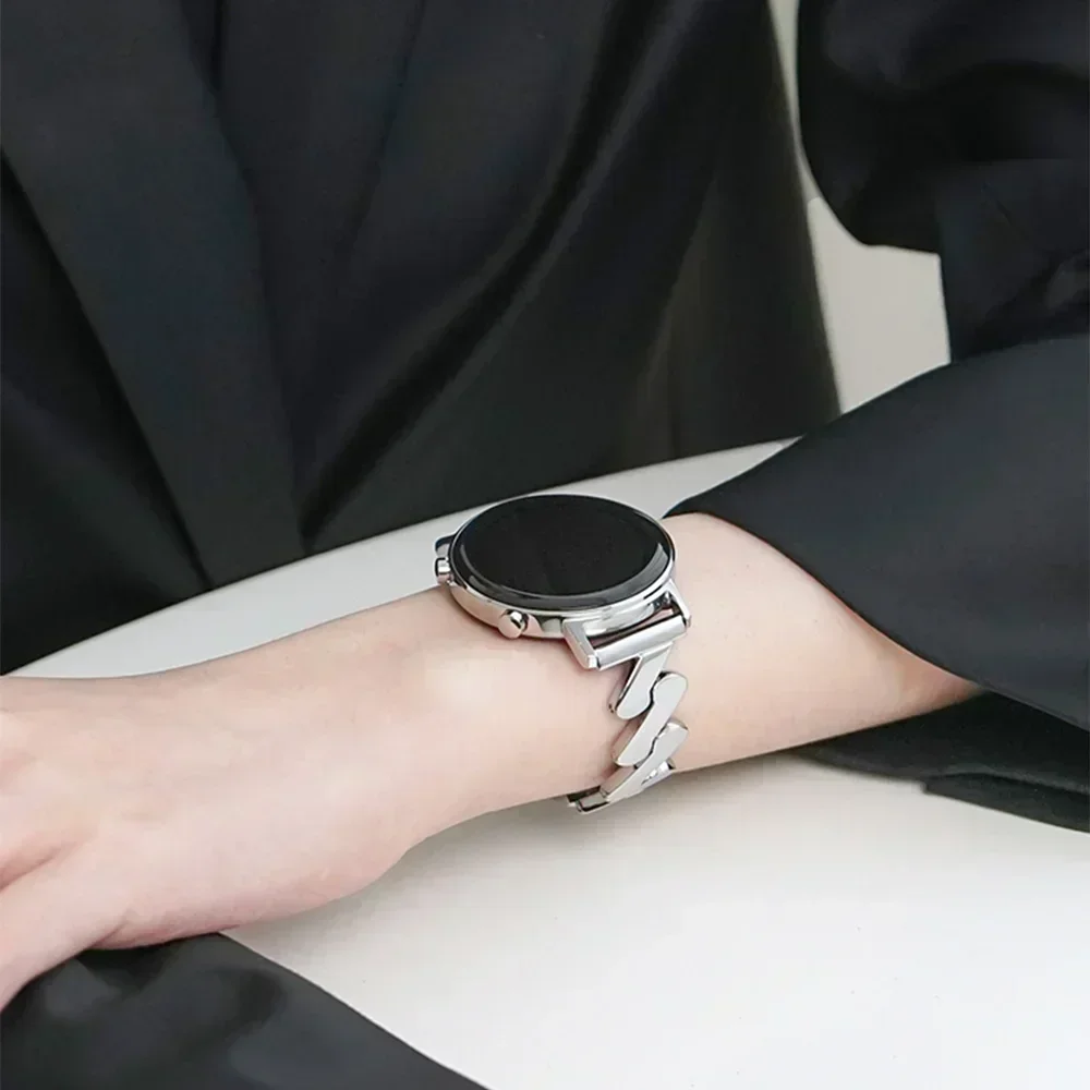Ｚ  ġ Ż Ʈ, Ƽ 2 Ÿ  ,  GTSBip, ȭ GT2, GT3, 42mm, 18mm, 22mm, 20mm, 40mm, 5/4mm, 44mm