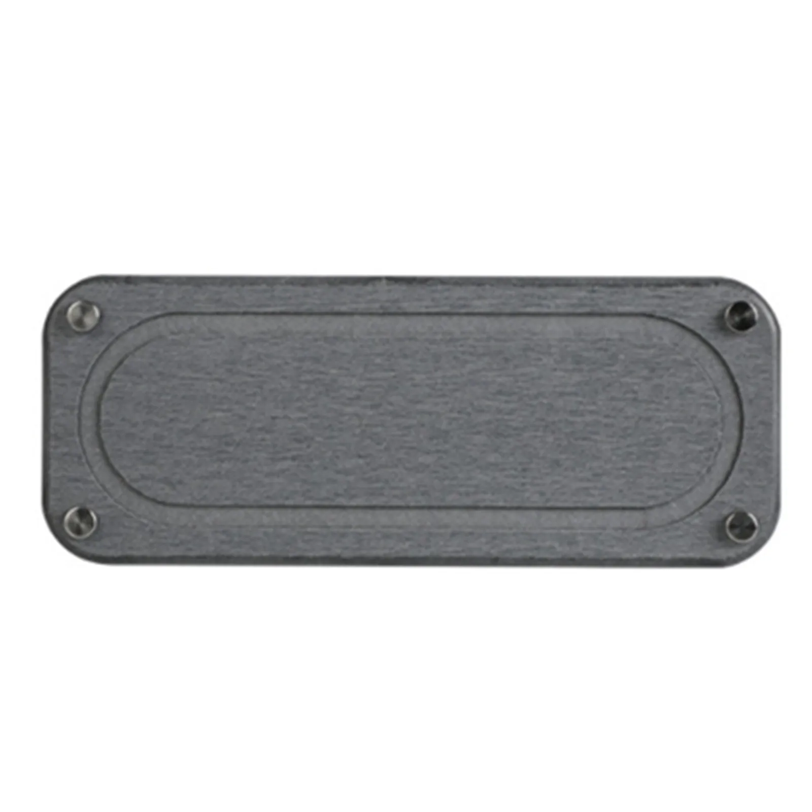 Instant Drying Stone Bathroom Counter Tray with 4 Water Absorbent Diatomite Coasters, Modern Sponge Holder Drying Rack for Sink 5