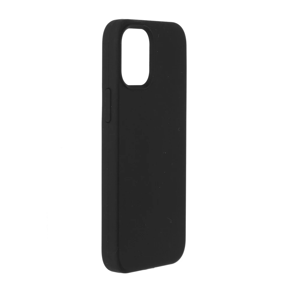 Чехол Vixion для APPLE iPhone 12 Mini |