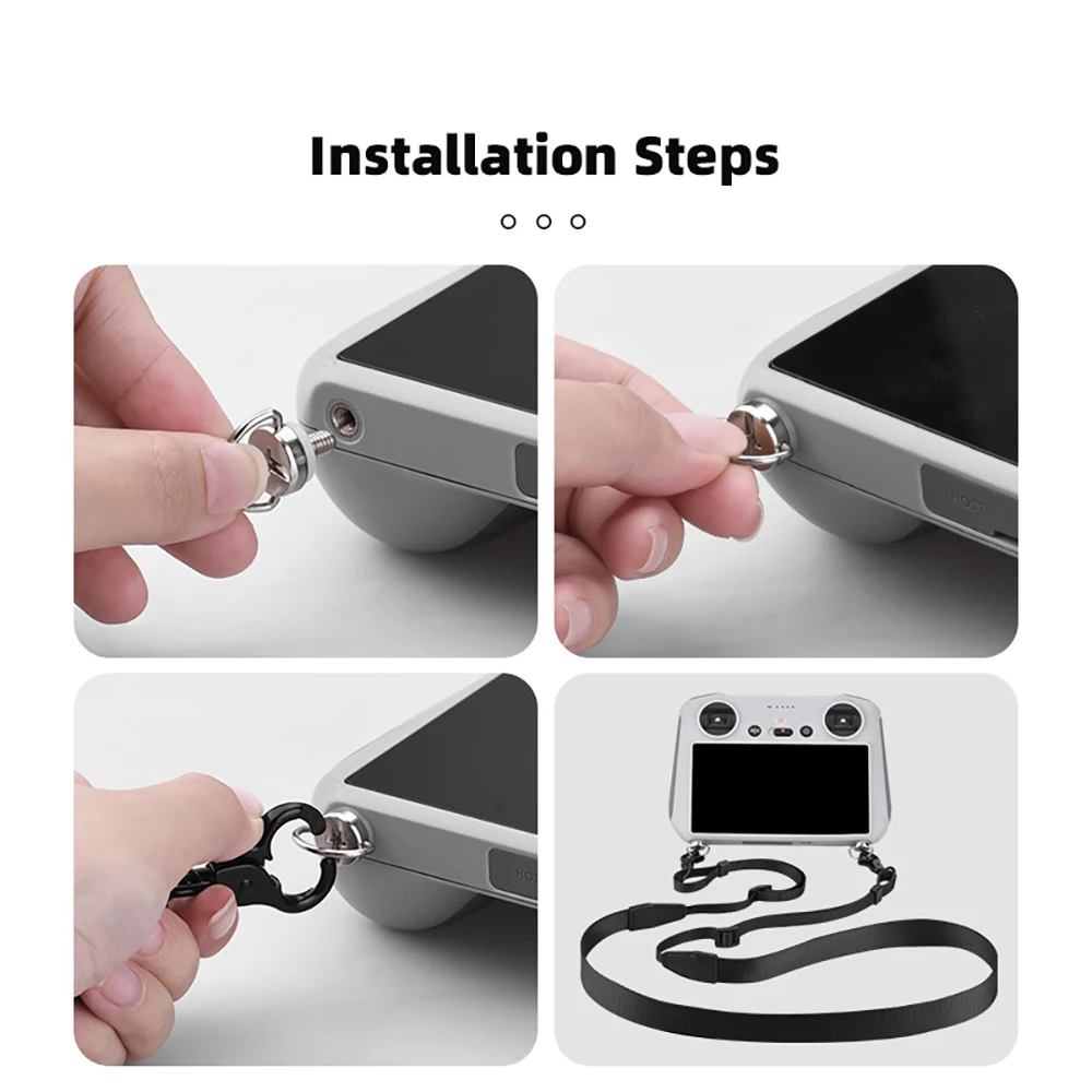 4 pro mini 3 pro air 3,