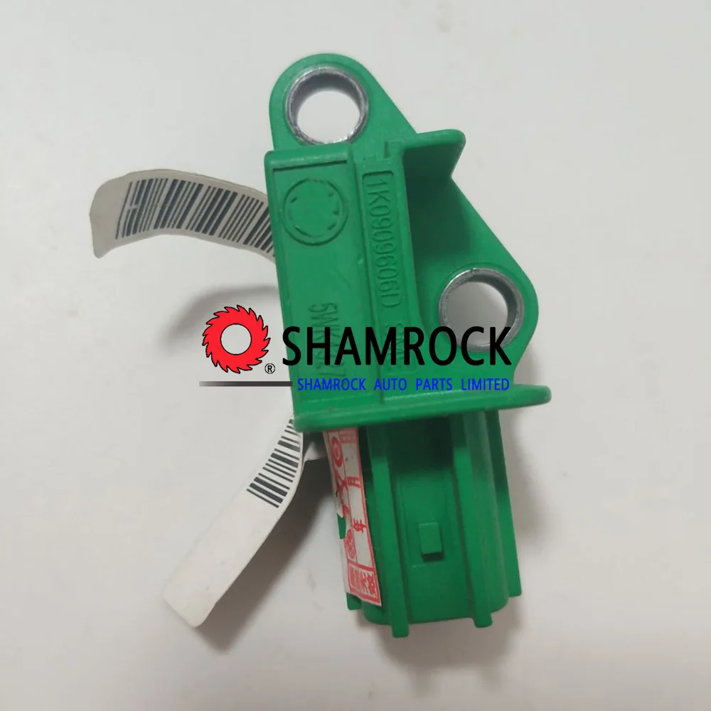 LateralAccelerationSensorOEM1K09096061K0909606CD5wk43273fit