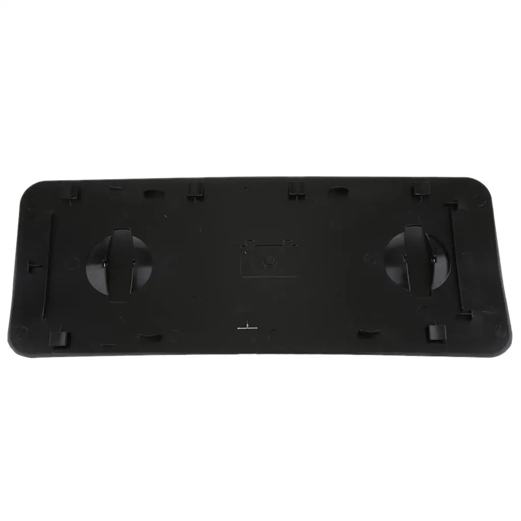 for Battery Terminal Cover for A4 8E B6 B7 SEDAN & 2001 2008