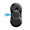 W17S Window Cleaning Robot,Single Water Spray,Smart Memory,High Suction Anti-Falling Electric Glass Limpiacristales Wall Robot 1