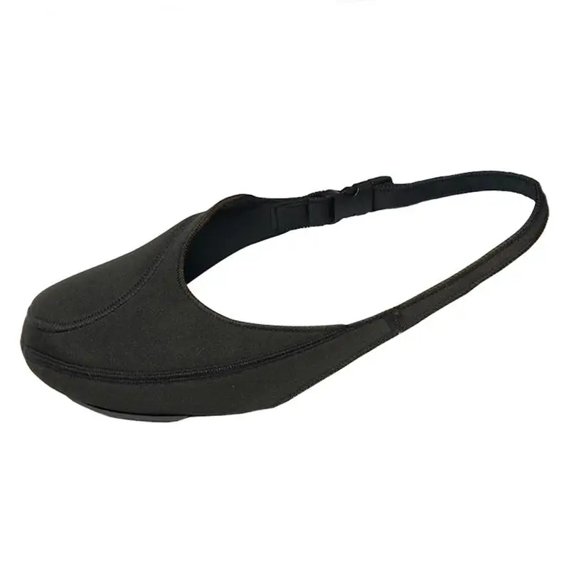 

Motorcycle Gear Shift Cover Motorcycle Shoe Cover With Adjustable Buckle Motorcycle Shoe Cover With Adjustable Buckle Waterproof