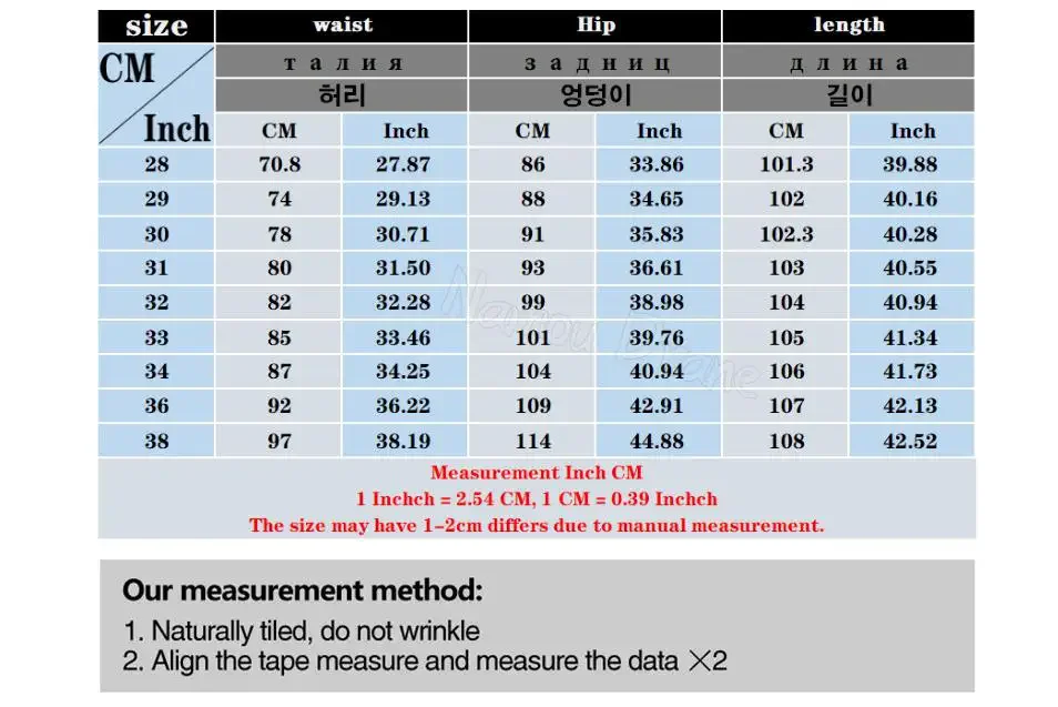 2023 summer New Casual Pants Men Cotton Slim Fit Chinos Fashion Male Brand Clothing Plus Size Trousers cargo pants streetwear 6
