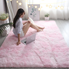 Pink Kids Carpet For Girls Bedroom Decoration Nordic large Living Room s Rugs Fluffy Hall Carpets.png xq.jpg