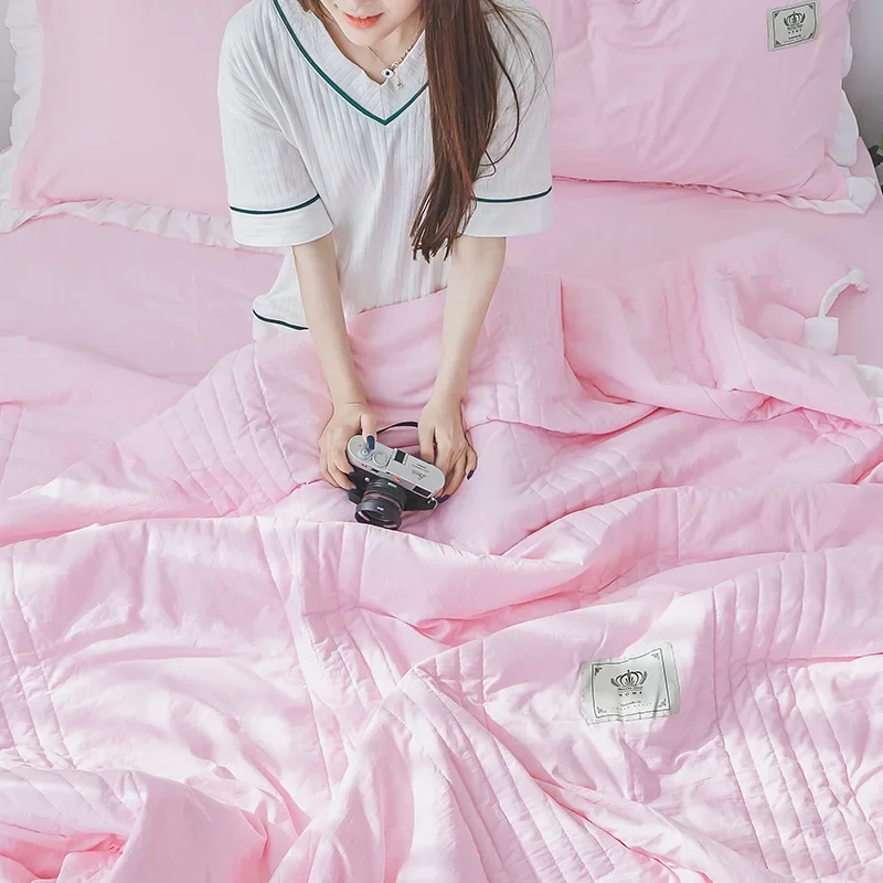 ���� ħ��� �̺� ���, ���� �̺� ħ�뺸, ������ �̺�, ��� ���� ħ�� Ŀ��, ����