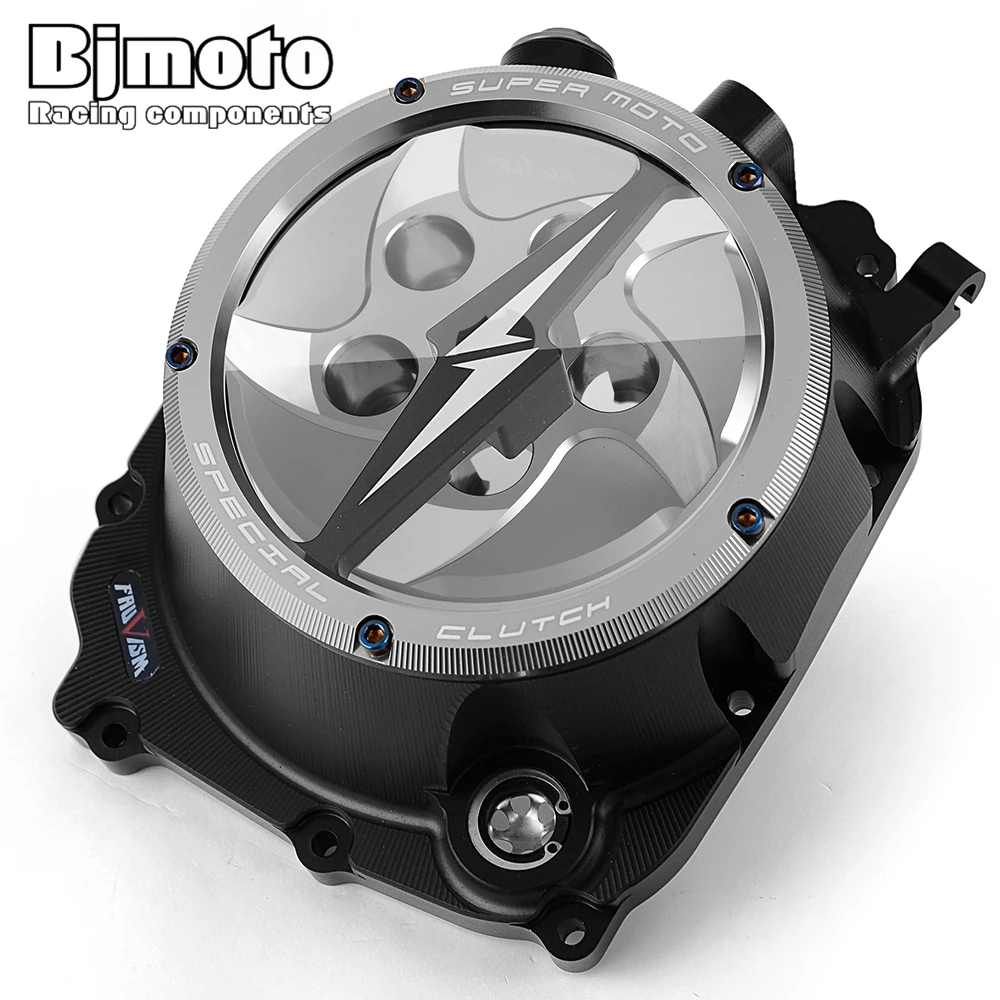 Z1000 Z 1000 For Kawasaki Z1000 2010 2011 2012 2013 2014 2015