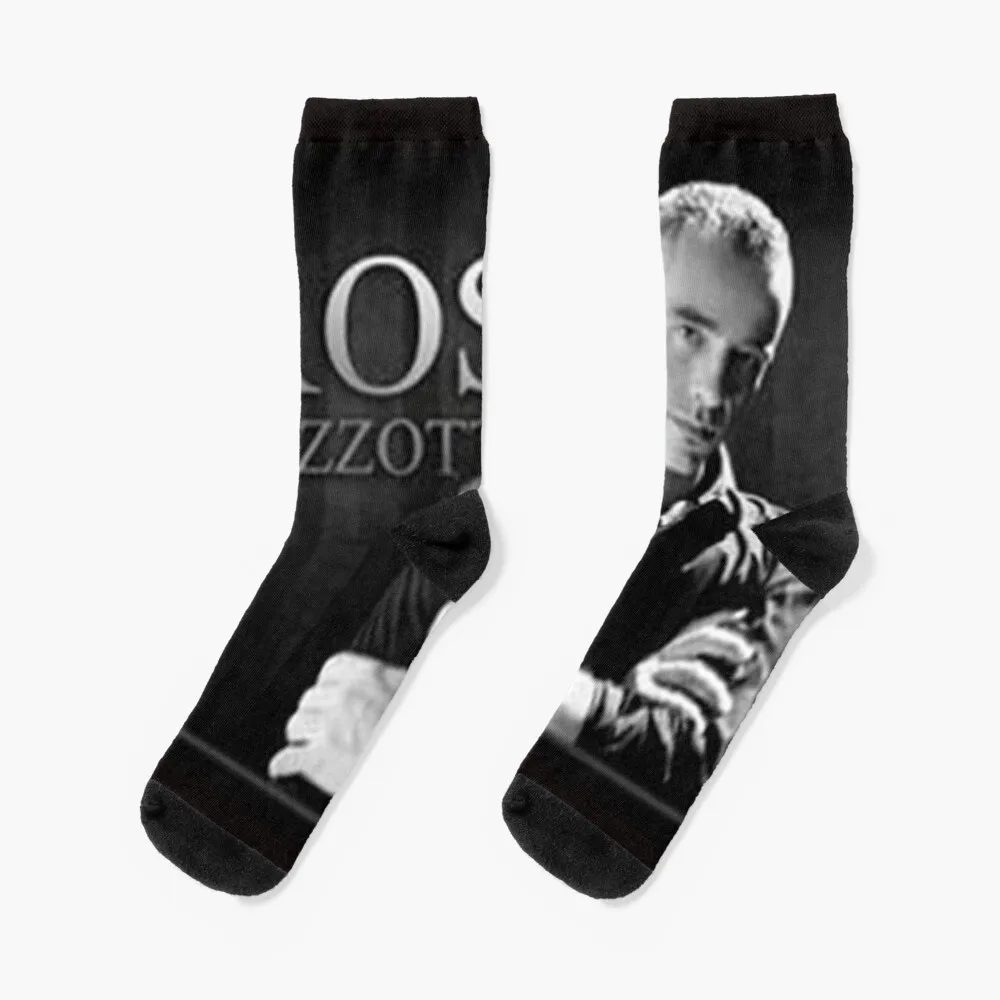 

Eros Ramazzotti - Album Socks Running socks man Sock woman socks men Cartoon characters socks