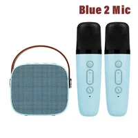 blue-2-mic