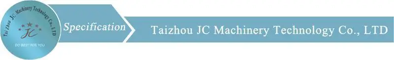 China -S01 Agricultural Machinery Manual Hand Planter Seeder