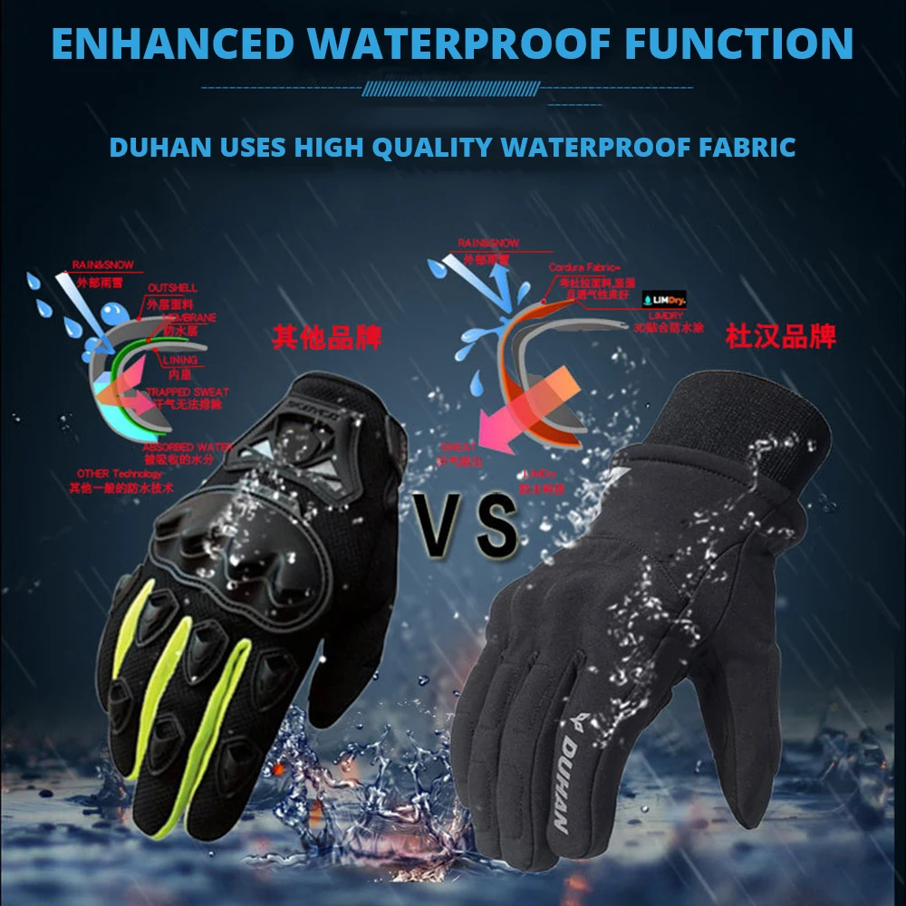 ������� ��� �尩 ��ġ ��ũ�� �����ε� ��ȣ, ���� ������� �尩, ������ ��ȣ, ������� ���̵� �尩