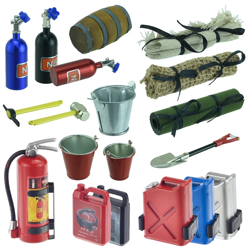 dsc-products