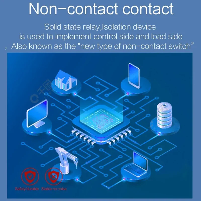 High Frequency Needle RF Spider Veins Removal Anti Redness Machine Red Blood Vessel and Spots Vascular Removal Beauty Equipment