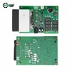 9.99A 60W 30V Constant Current Electronic Load Discharge Battery Capacity Tester Electrician Tool 3