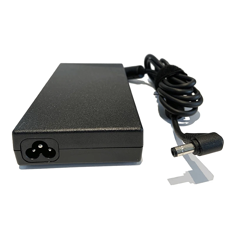 Adaptador do Portátil para Msi Gs60 Gs70 Ge62 Gs40 Gs63 Gl62 Ms16h7 Ms16h Fantasma Carregador Pro606 Adp-150vb b 19.5v 7.7a 150w 5.5*2.5 Milímetros - Imagem 4