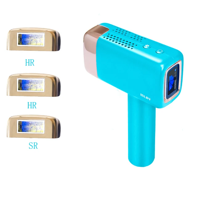 HR HR SR