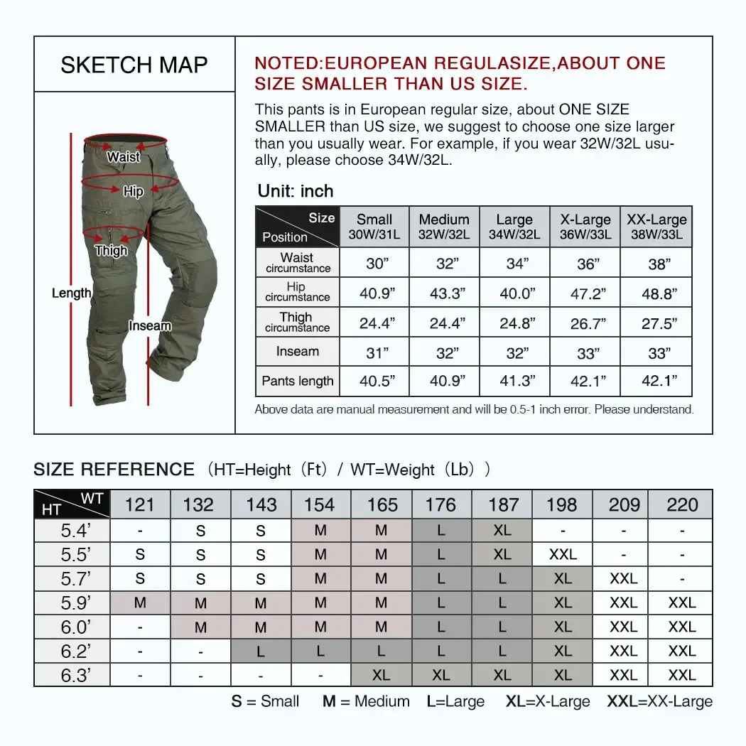 IDOGEAR Tactical BDU Clothes Uniform UFS Pants Slight Elasticity Shirt Breathable Sport Clothing 3006 tactical suit,tactical shirt,combat uniform
