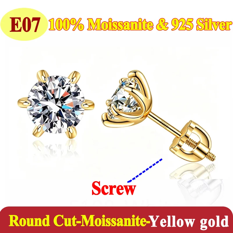 e07-yellow gold