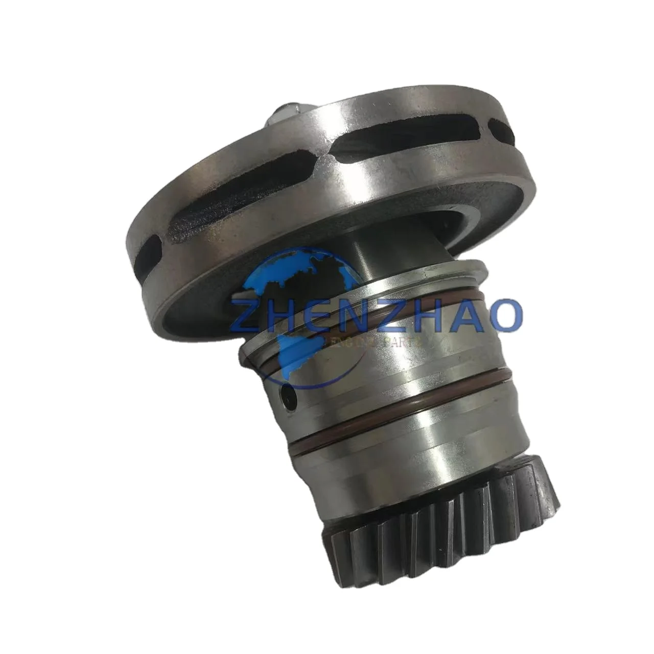 

Better Quality R924 Diesel Engine Repair Parts R924 Water Pump R924 Water Pump