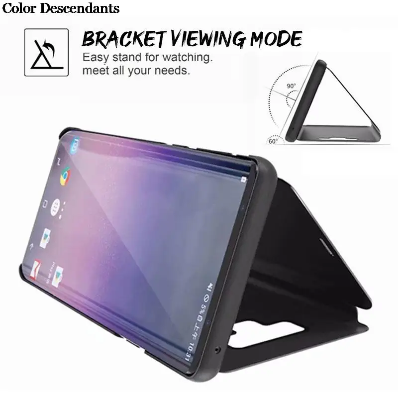 Realme C 25 ̽  Ʈ ̷ ø ȭ ̽ Oppo Realme C25 C 25 25C Realmec25 ׳ƽ ĵ Ŀ Coque