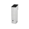 Commercial Sous Vide Cooking Machine Immersion Circulator Slow Cooker Machine 110V 220V ITOP TSV-150 4
