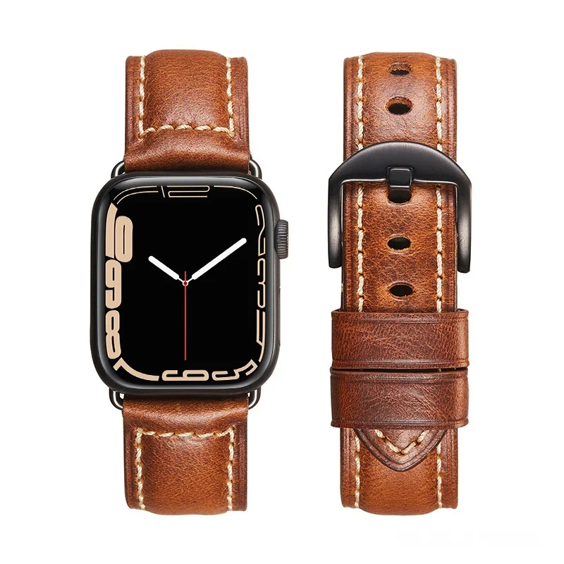  ġ Ʈ/8/7  ġ Ʈ  ν ۾  Ʈ   IWatch Se/6/5/4 ü 1/2/3  45mm   ð  