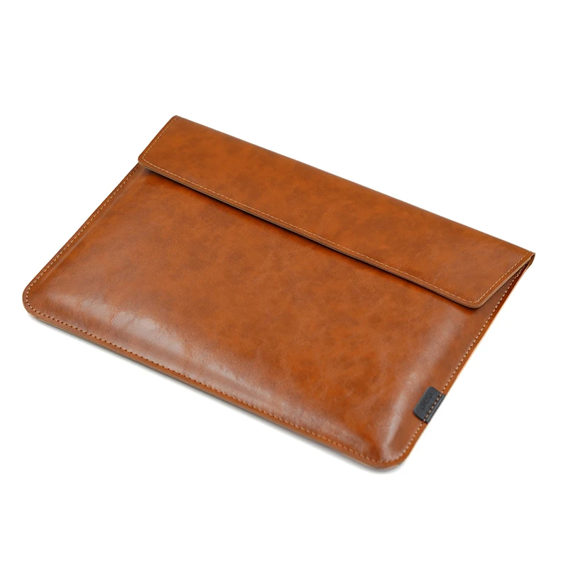 Simple Design Inch Laptop Sleeve Case for M1 MacBook Pro 16