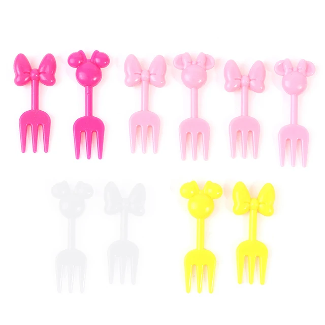 10Pcs