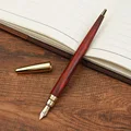 Kotan Pen