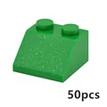 Green-50pcs