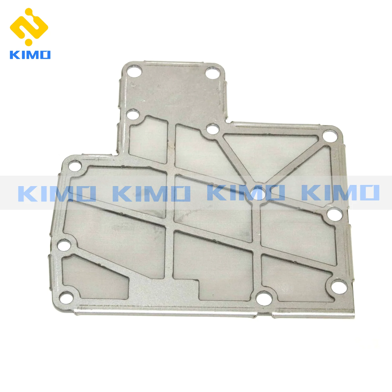 Фильтр экрана автоматической коробки