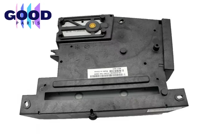 Laser Printhead for Lexmark MS810 MS811 MS812 MX710 MX711 MS810de